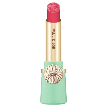 PAUL & JOE LIPSTICK - Image 26