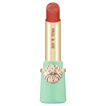 PAUL & JOE LIPSTICK - Image 28