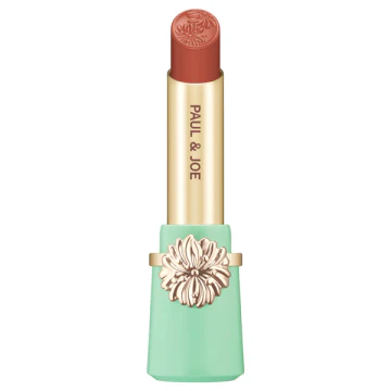 PAUL & JOE LIPSTICK - Image 30
