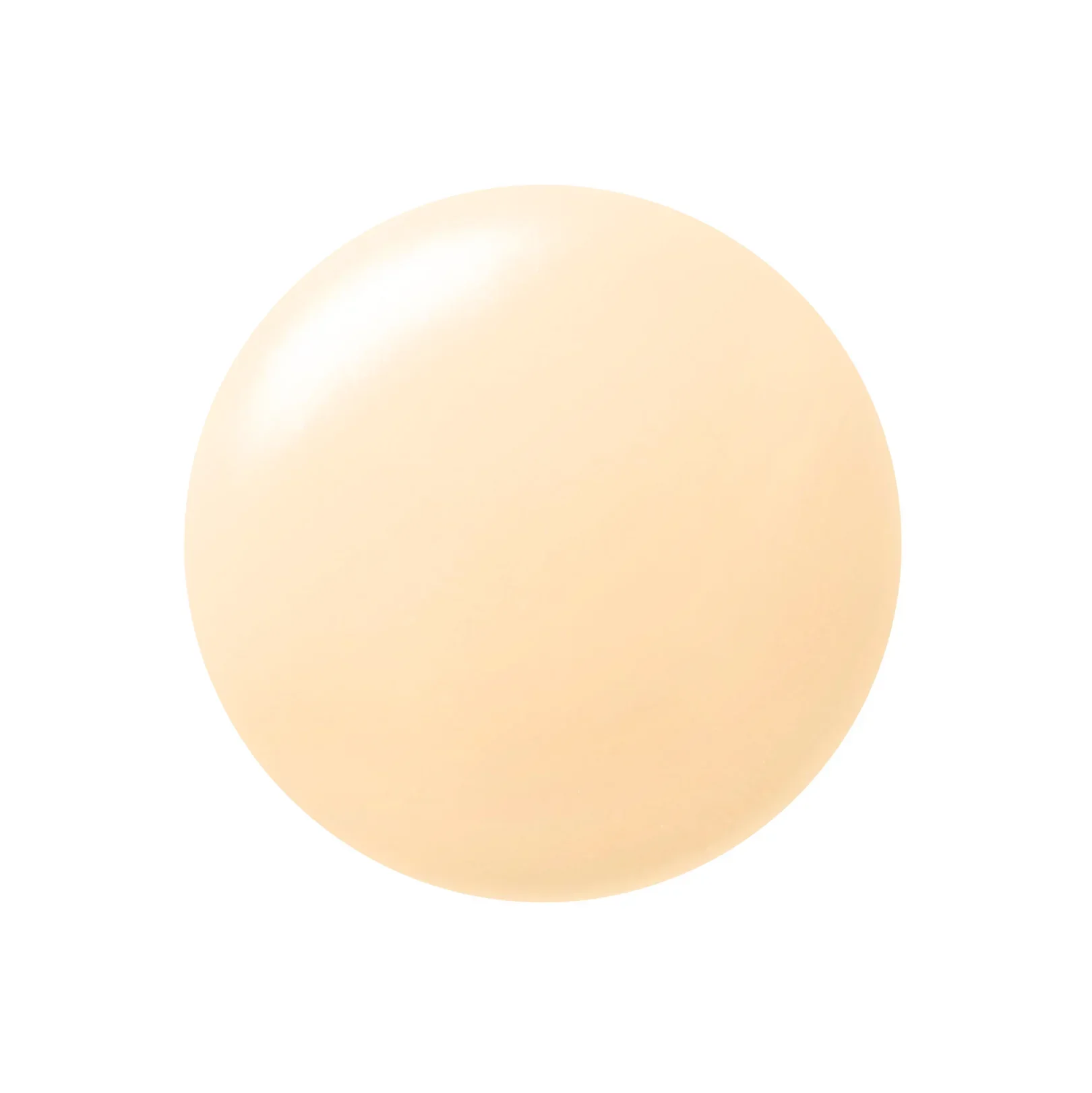PAUL&JOE MOISTURIZING FOUNDATION PRIMER S - Image 6