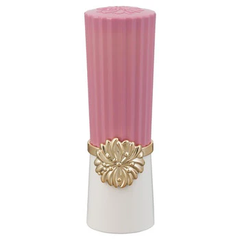 PAUL&JOE NEW LIPSTICK CASE 2023 - Image 2