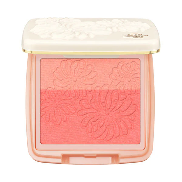 PAUL&JOE PRESSED BLUSH- Refill - Image 15