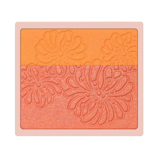 PAUL&JOE PRESSED BLUSH- Refill - Image 20