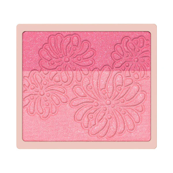 PAUL&JOE PRESSED BLUSH- Refill - Image 6