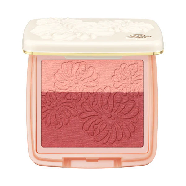 PAUL&JOE PRESSED BLUSH- Refill - Image 9