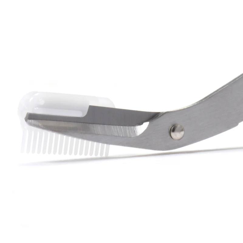 ROSY ROSA 3D eyebrows with comb - Image 4
