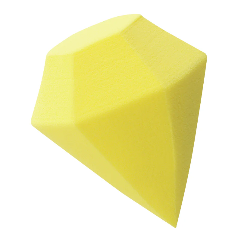 ROSY ROSA 3D Sponge Diamond - Image 2