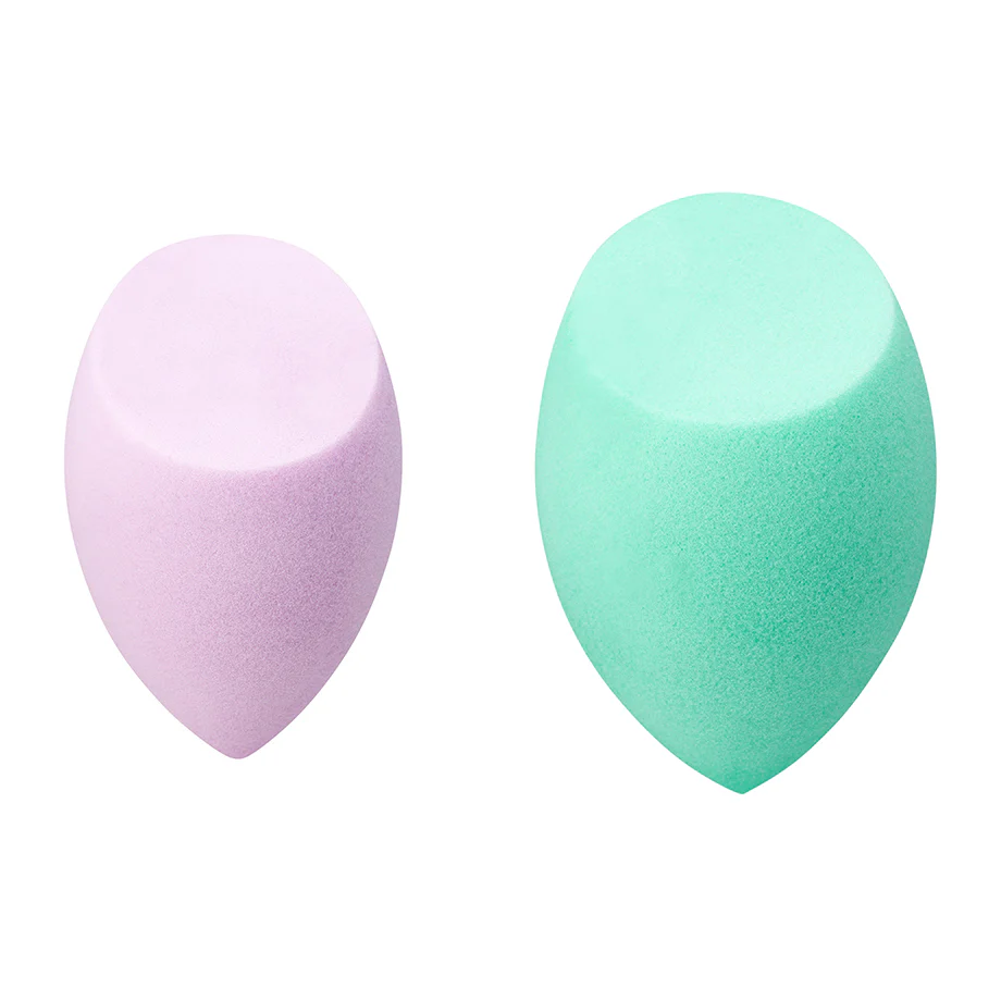 ROSY ROSA 3D sponge <WET&DRY> - Image 10