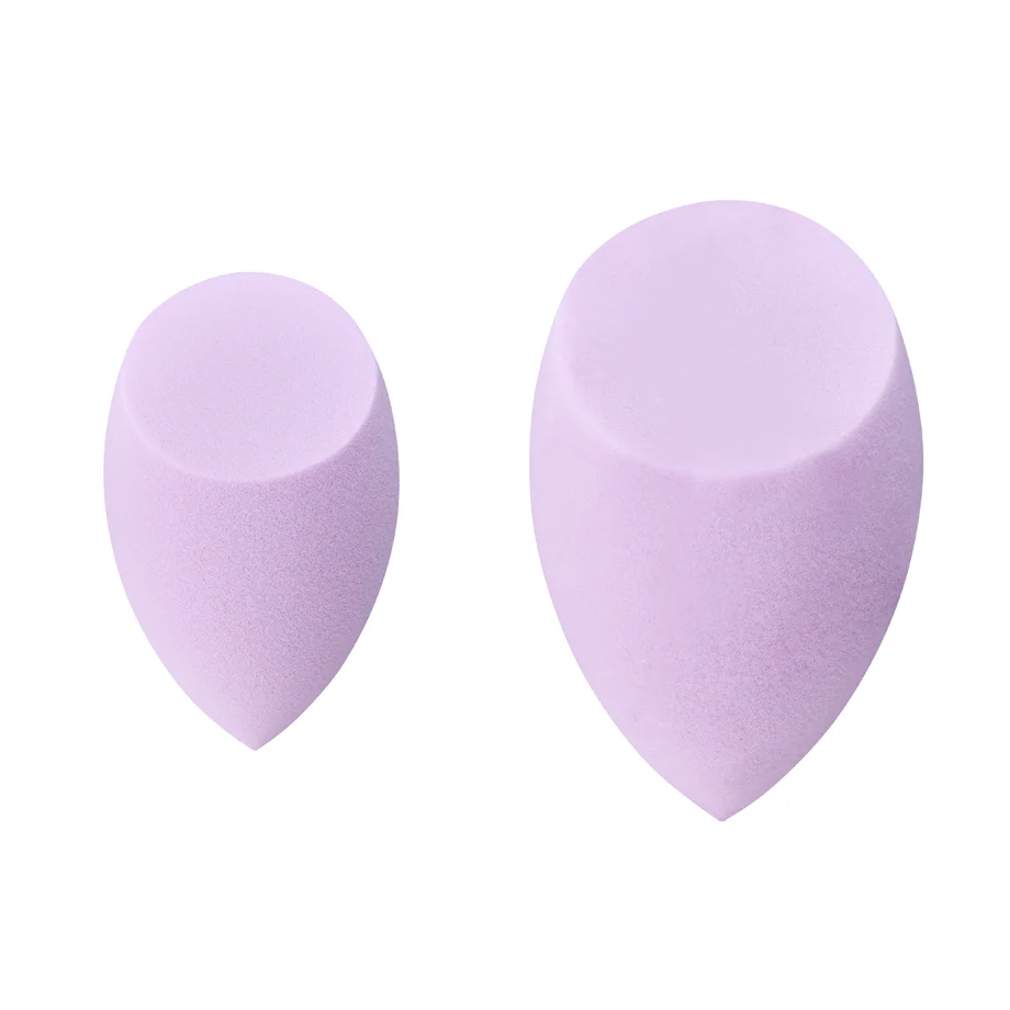 ROSY ROSA 3D sponge <WET&DRY> - Image 2