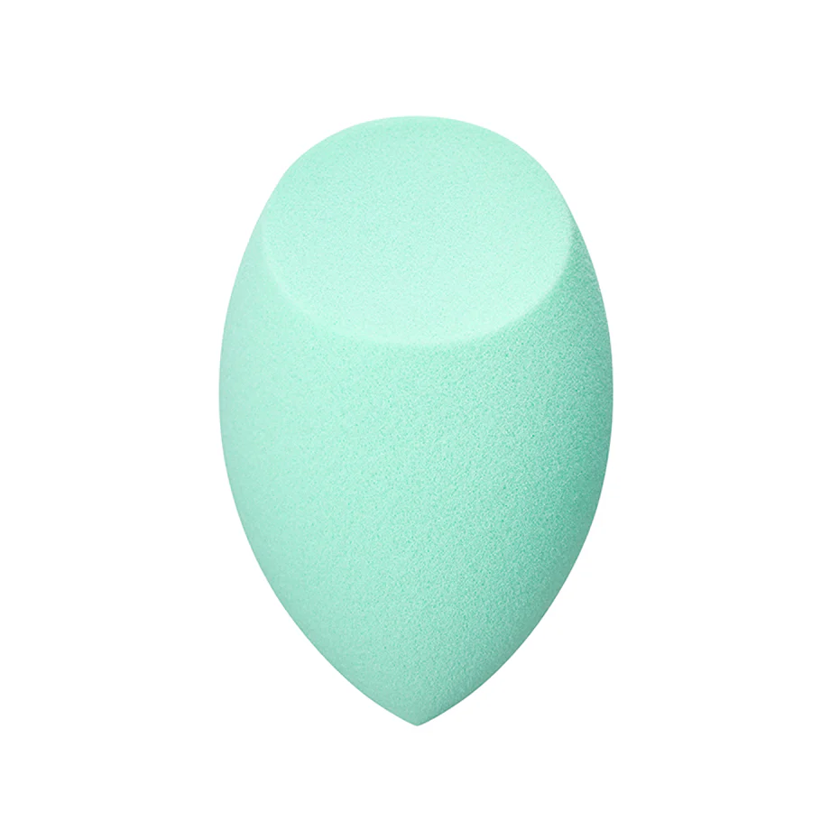 ROSY ROSA 3D sponge <WET&DRY> - Image 6