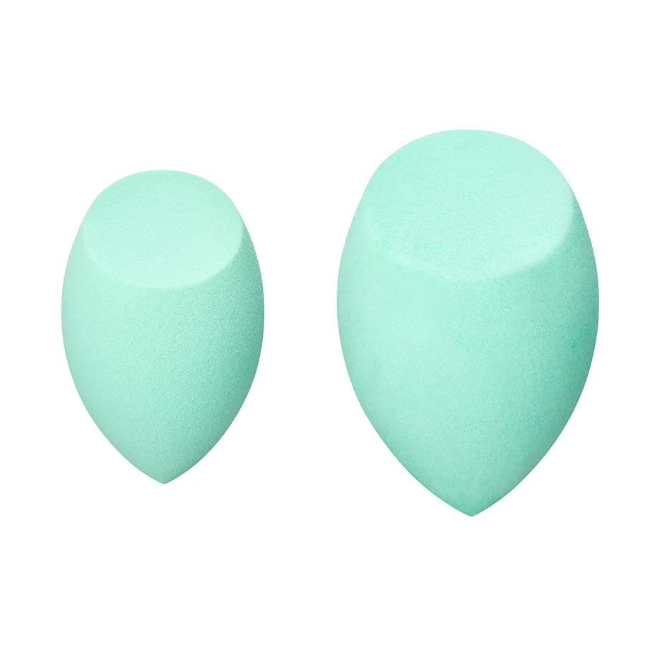 ROSY ROSA 3D sponge <WET&DRY> - Image 7
