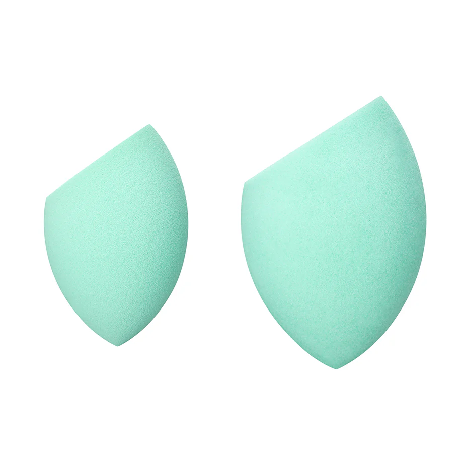 ROSY ROSA 3D sponge <WET&DRY> - Image 8