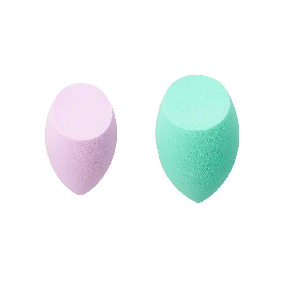 ROSY ROSA 3D sponge <WET&DRY> - Image 9