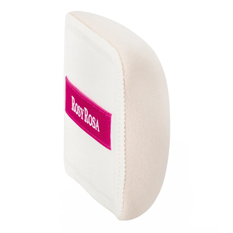 ROSY ROSA Airly Touch Puff - Image 3