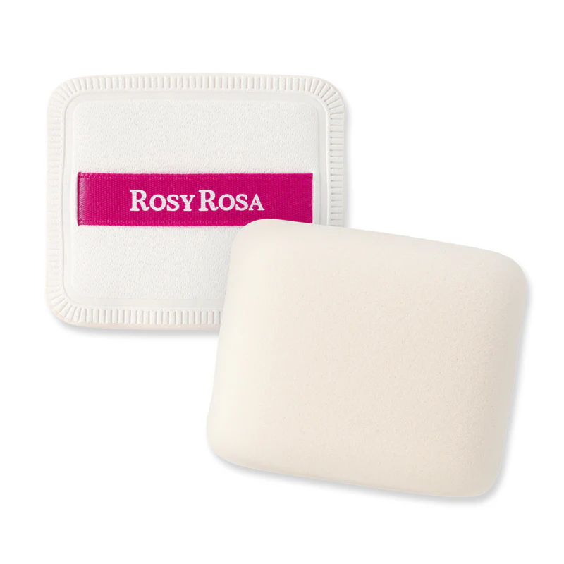 ROSY ROSA Airly Touch Puff - Image 4