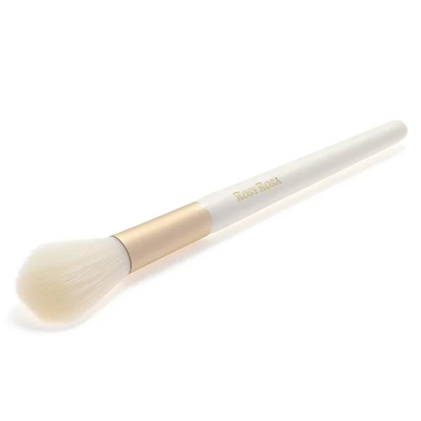ROSY ROSA Angel-Rich Color Powder Brush - Image 2