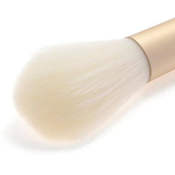ROSY ROSA Angel-Rich Color Powder Brush - Image 3