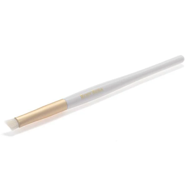 ROSY ROSA Angel-Rich Eyebrow Brush - Image 2
