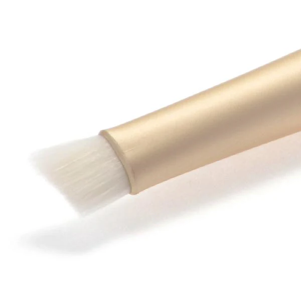 ROSY ROSA Angel-Rich Eyebrow Brush - Image 3