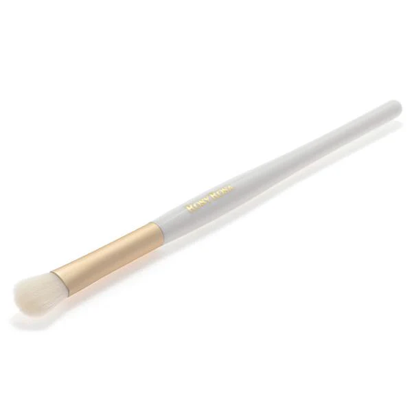 ROSY ROSA Angel-Rich Eyeshadow Brush - Image 2