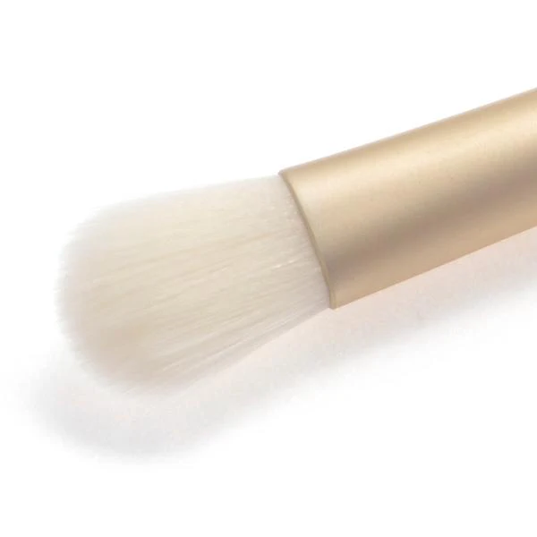 ROSY ROSA Angel-Rich Eyeshadow Brush - Image 3