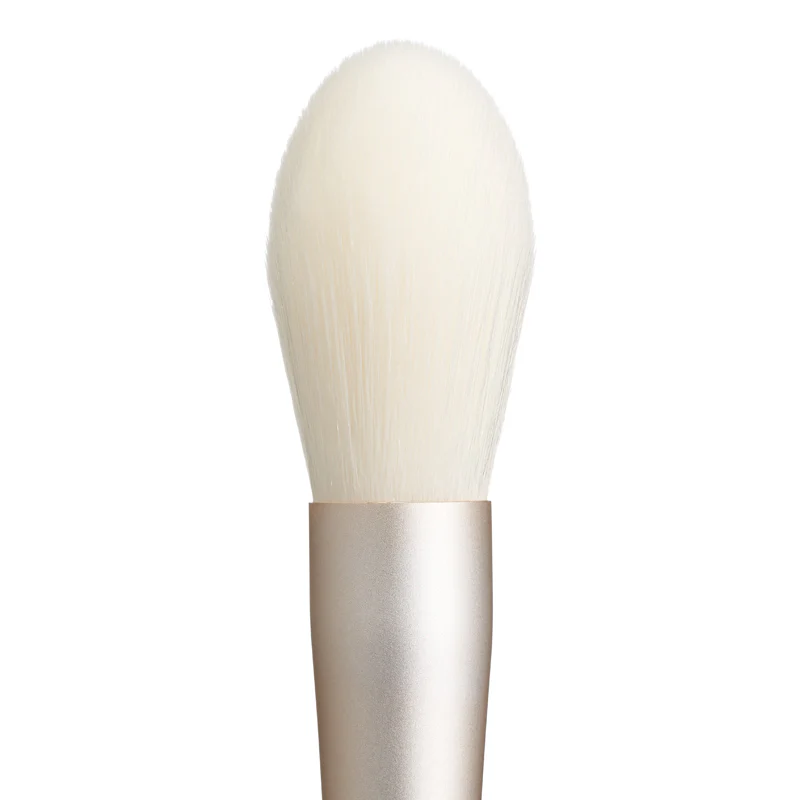 ROSY ROSA Angelich Brush (face&cheek) - Image 3