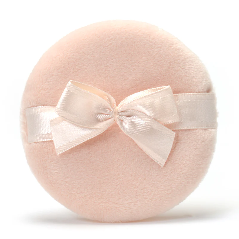ROSY ROSA Blankie Puff M - Image 3