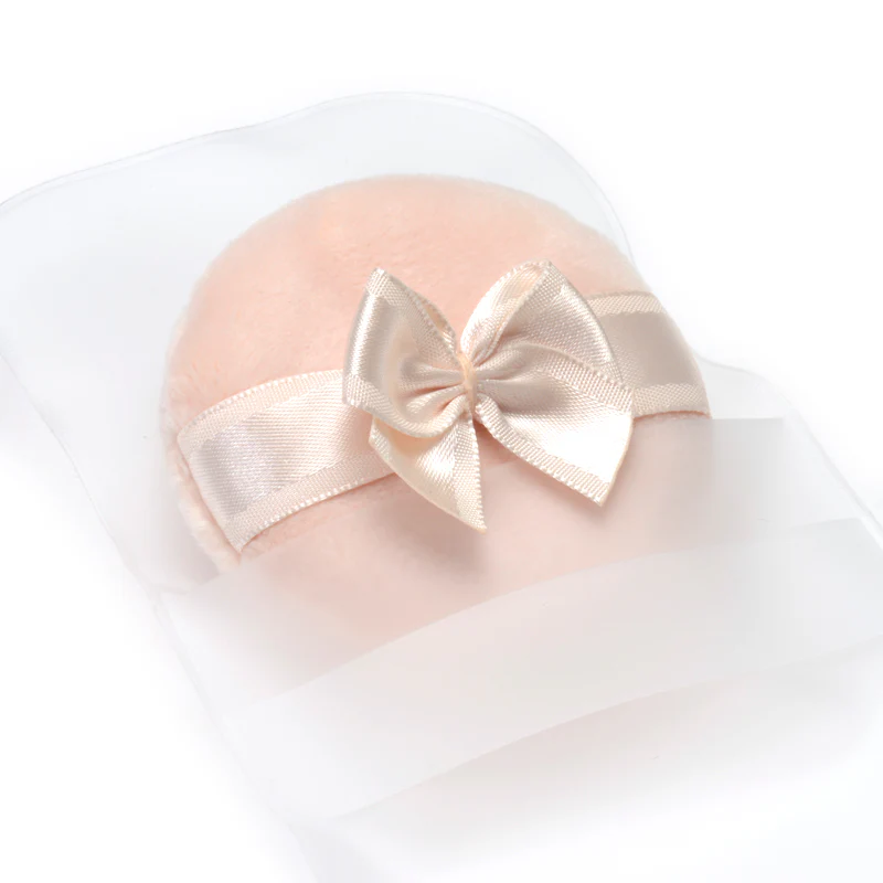 ROSY ROSA Blankie Puff M - Image 4