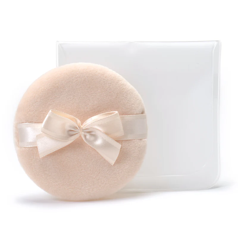 ROSY ROSA Blanky puff L - Image 3