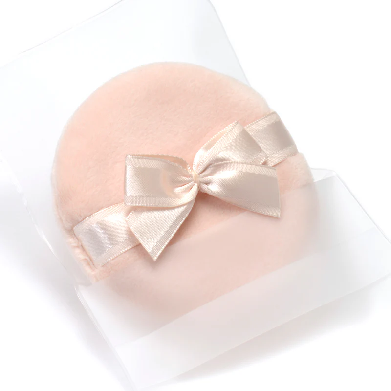 ROSY ROSA Blanky puff L - Image 4