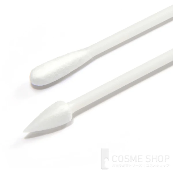 ROSY ROSA Point cotton swab 50 pieces - Image 3