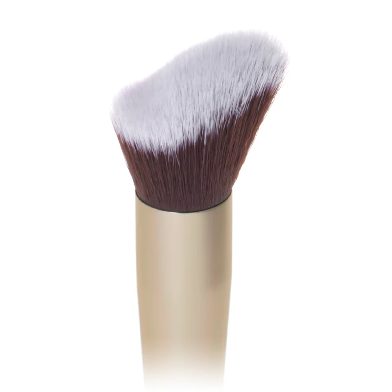 ROSY ROSA Contour make up Brush - Image 3