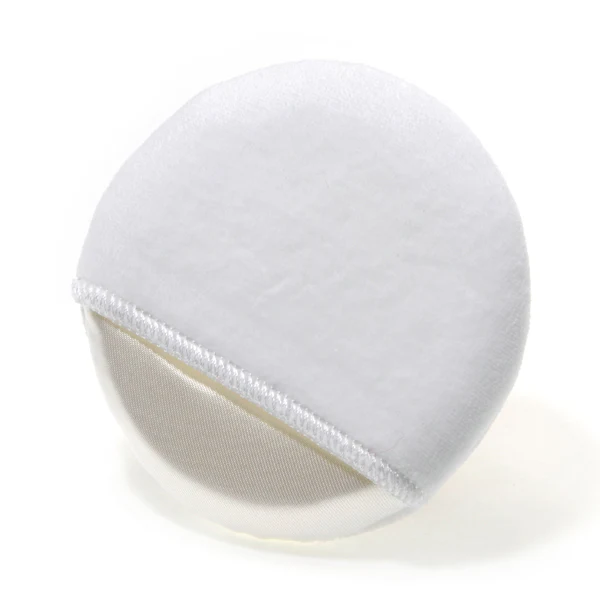 ROSY ROSA cotton baby puff - Image 3