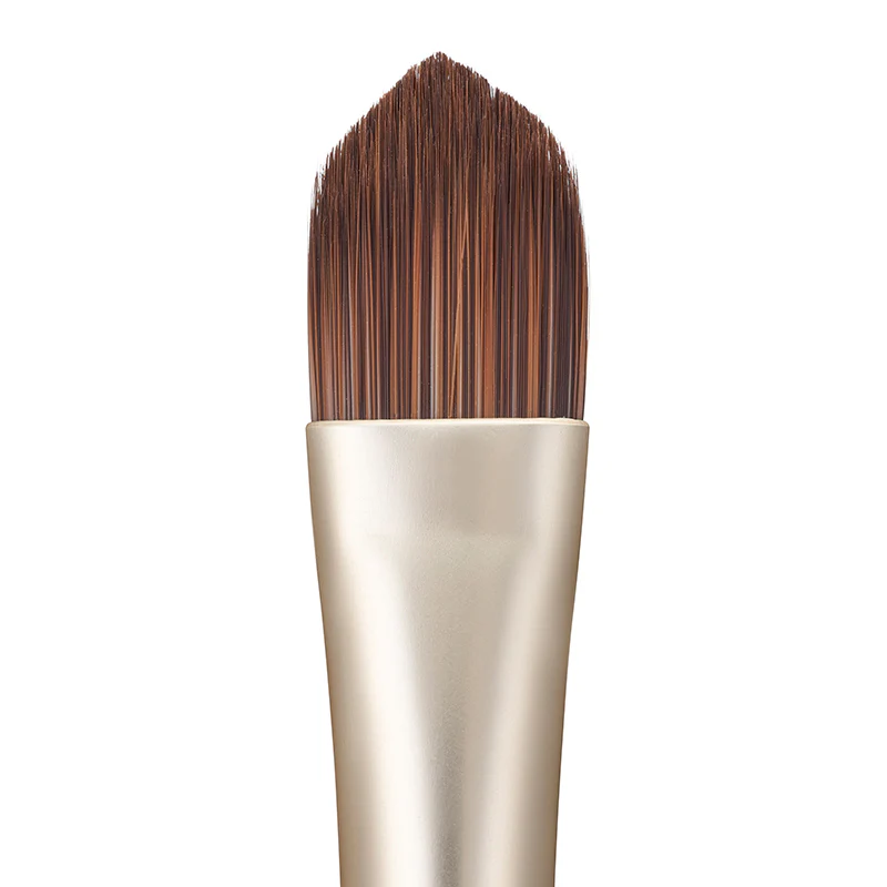 ROSY ROSA Double end concealer brush - Image 3