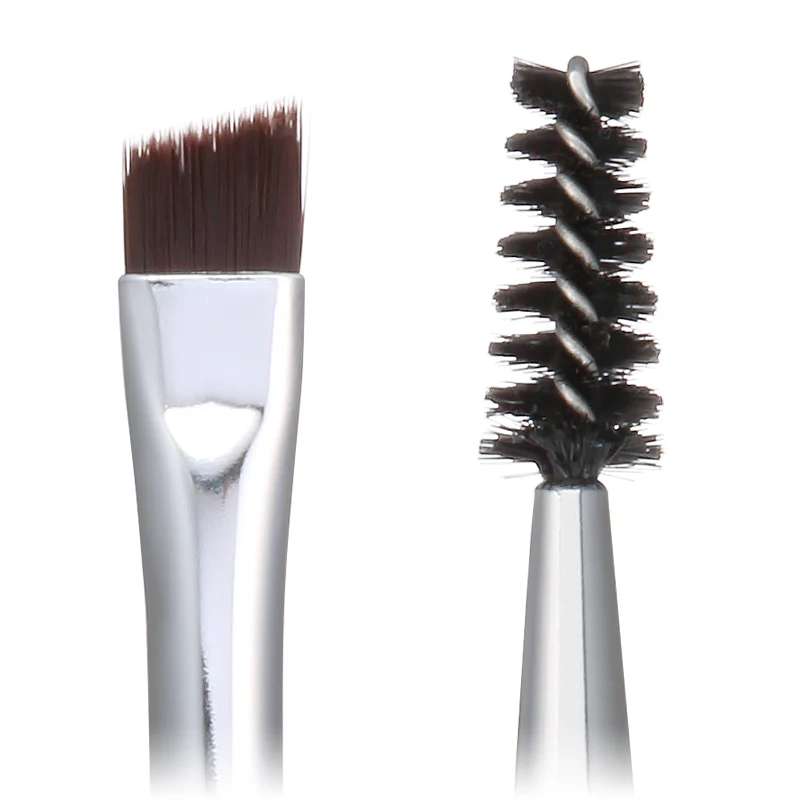 ROSY ROSA Double end Eyebrow Brush Screw - Image 3