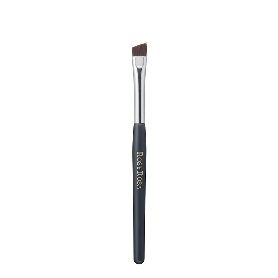 ROSY ROSA Eyebrow Brush Set Mini - Image 5