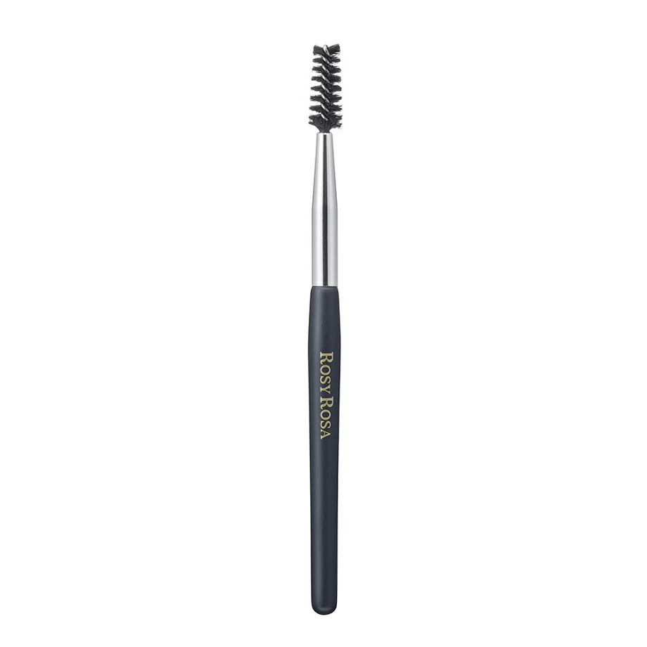 ROSY ROSA Eyebrow Brush Set Mini - Image 6