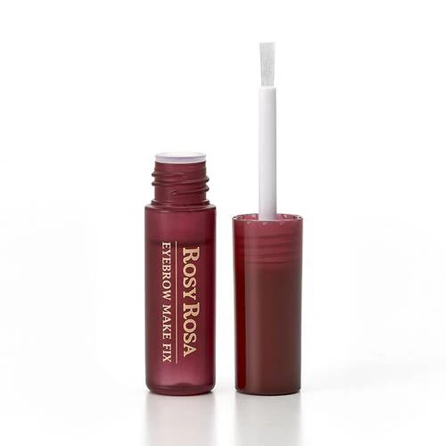 Rosy Rosa Eyebrow Makeup Fix - Image 3