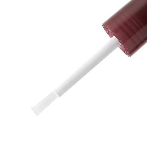 Rosy Rosa Eyebrow Makeup Fix - Image 4