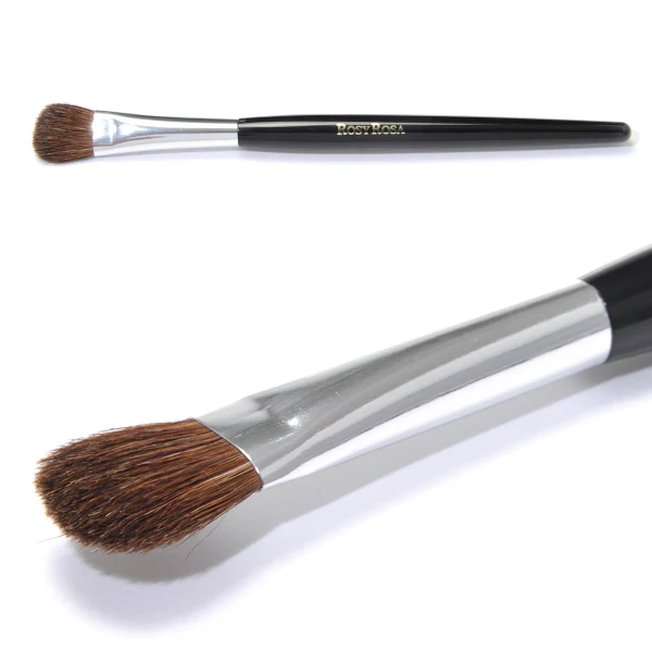 ROSY ROSA Kumano brush for eyeshadow M - Image 3