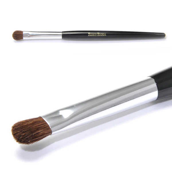 ROSY ROSA Kumano brush for eyeshadow S - Image 3