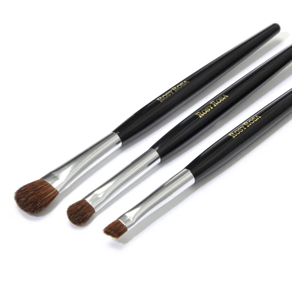 ROSY ROSA Kumano brush for eyeshadow S - Image 6