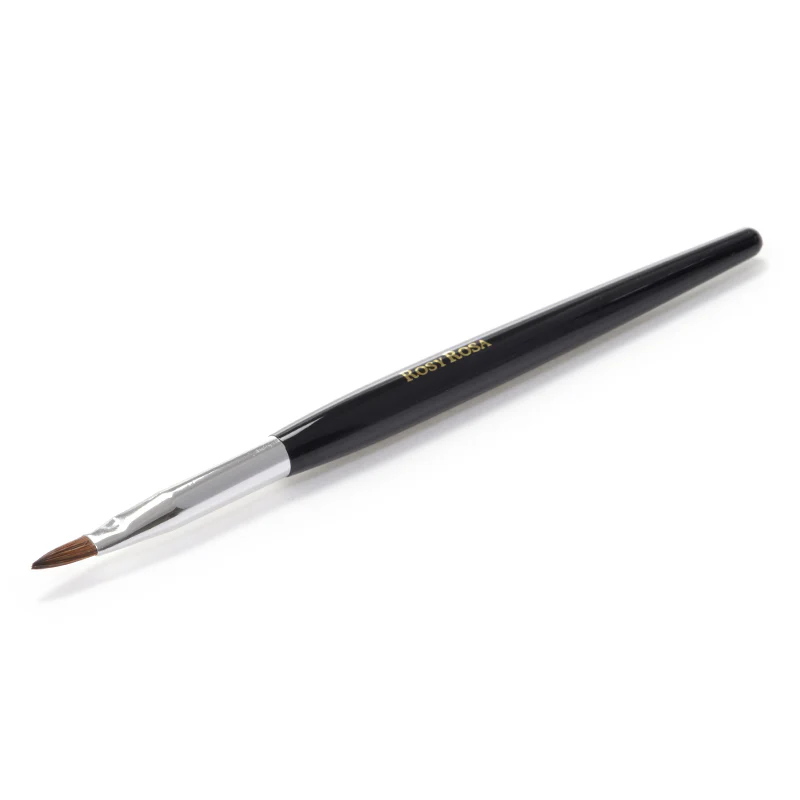 ROSY ROSA Kumano Brush for Lip - Image 2