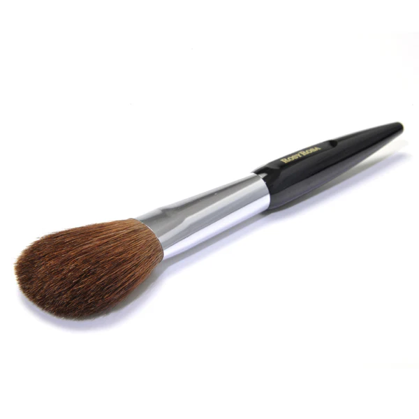 ROSY ROSA Kumano brush for powder L - Image 2