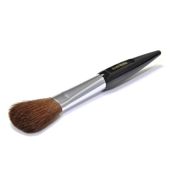 ROSY ROSA Kumano brush for powder M - Image 2