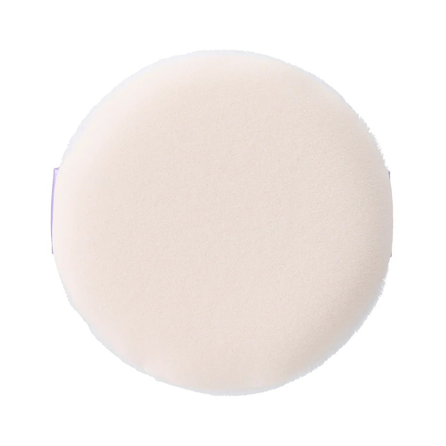 ROSY ROSA MAKE FIX PUFF - Image 3