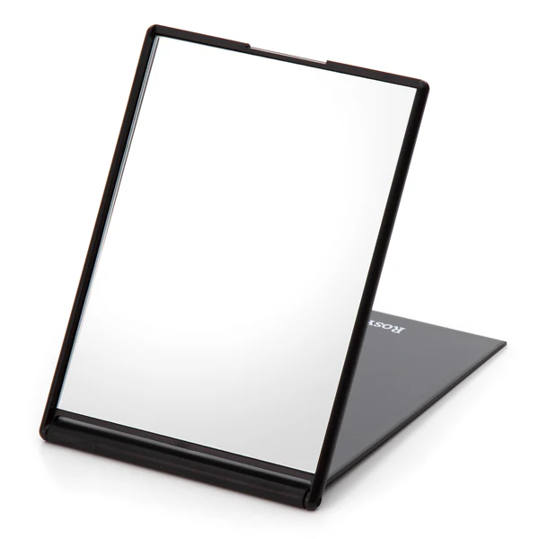 ROSY ROSA Makeup Mirror - Image 3