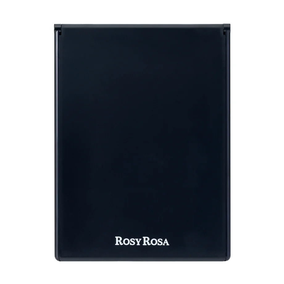 ROSY ROSA Makeup Mirror - Image 4