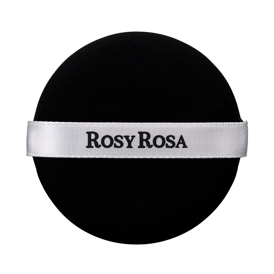 ROSY ROSA Multi foundations puff 2P - Image 3