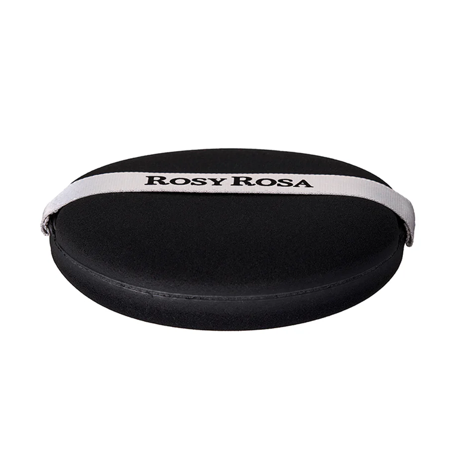 ROSY ROSA Multi foundations puff 2P - Image 4